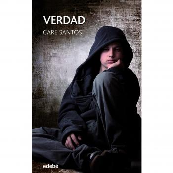 Verdad: 75 - Care Santos Torres