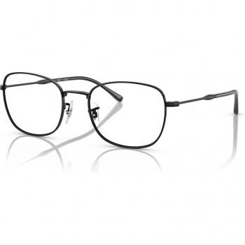 Gafas Graduadas Ray-Ban RX6497 2509