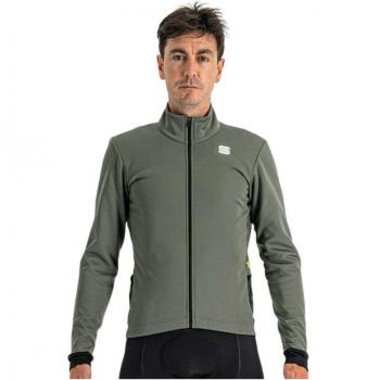 Chaqueta Hombre Sportful Neo Softshell Beetle