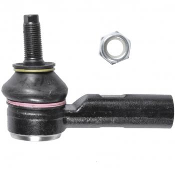 Rótula de dirección BLUE PRINT ADK88730 - Tipo: Rótula de dirección; Características: Fabricante: BLUE PRINT, Número de referencia: ADK88730, Alta calidad y durabilidad, Diseño preciso para un ajuste perfecto