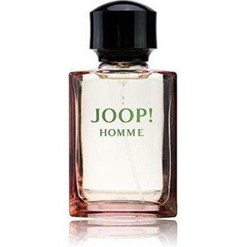 JOOP Joop 2,5 deod sp Soltero