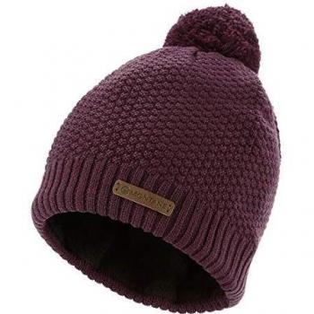 Montane Gorro Modelo Beta Bobble Beanie-Saskatoon Marca