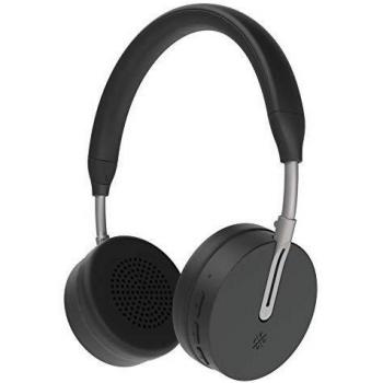 Kygo A6/500 Auriculara inalámbrico on-Ear