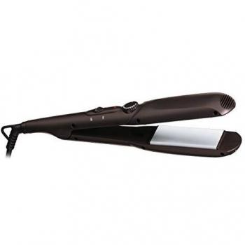 BRAUN ST310 PLANCHA PELO PLANCHAPELO ST-310