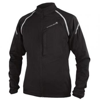 Convert softshell 4