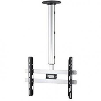 Ultimate Design TM-8040 - Soporte para TV