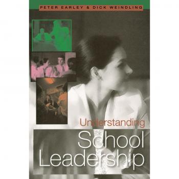 Understanding School Leadership: A Comprehensive Guide to Effective Educational Management