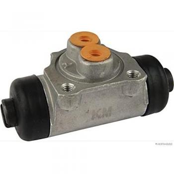 Cilindro de freno de rueda HERTH+BUSS JAKOPARTS J3248031 - Cilindro trasero derecho
