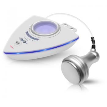 BeautyRelax Cavimax Ultimate Body Massage Device 1 pc