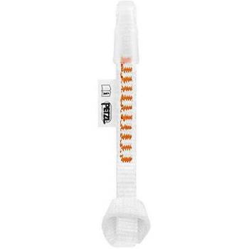 Fusible para arnés PETZL Canyon Club (blanco)