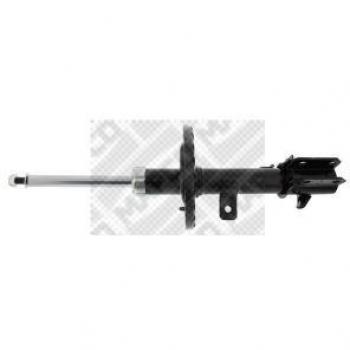 Mapco 20510 Amortiguador