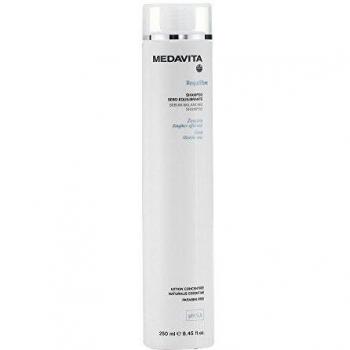 Medavita Requilibre Sebum-Balancing Shampoo for Oily Scalp 250ml