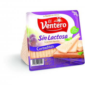 ENSALADA ISABEL ITALIANA...