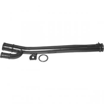 Conducto refrigerante MAPCO 28186 de alta calidad