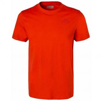 CAMISETA KAPPA CAFERS