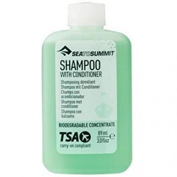 Sea To Summit Champú 89 ml