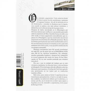 Oir, entender,argumentar