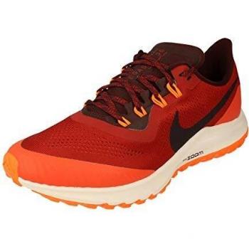 Nike Air Zoom Pegasus 36 Trail Men's Running Shoe
