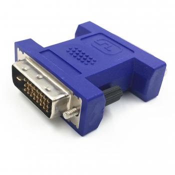 Emisor inalámbrico de señal HDMI, EDID o DDC, 1920 x 1080 o 3840 x 2160, 60 Hz DVI-EDID