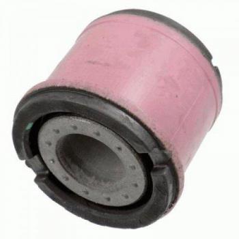 Lemfoerder Cojinete de control silentblock 37722 01