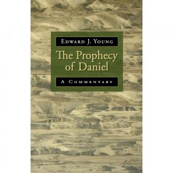 Daniel's Prophecy: Insightful Commentary on Biblical Interpretation
