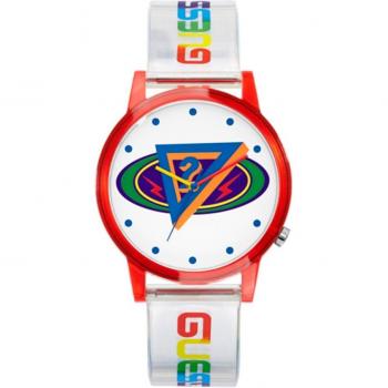 Reloj Guess J Balvin V1050M1