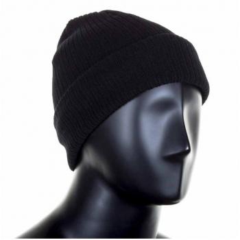 Gorro Joluvi con forro polar interno - Modelo Fredo 225021-097 Mosconi