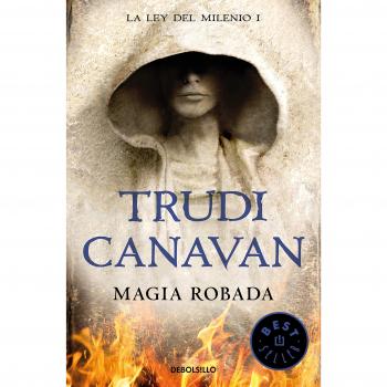 Magia robada