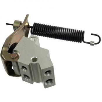 ABS 64092 Regulador de la Fuerza de Frenado