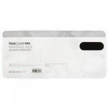 TCP INVISIGLASS Galaxy S5