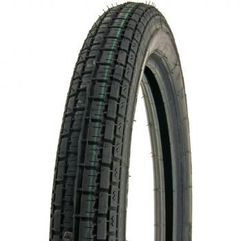 Neumático Heidenau K30 