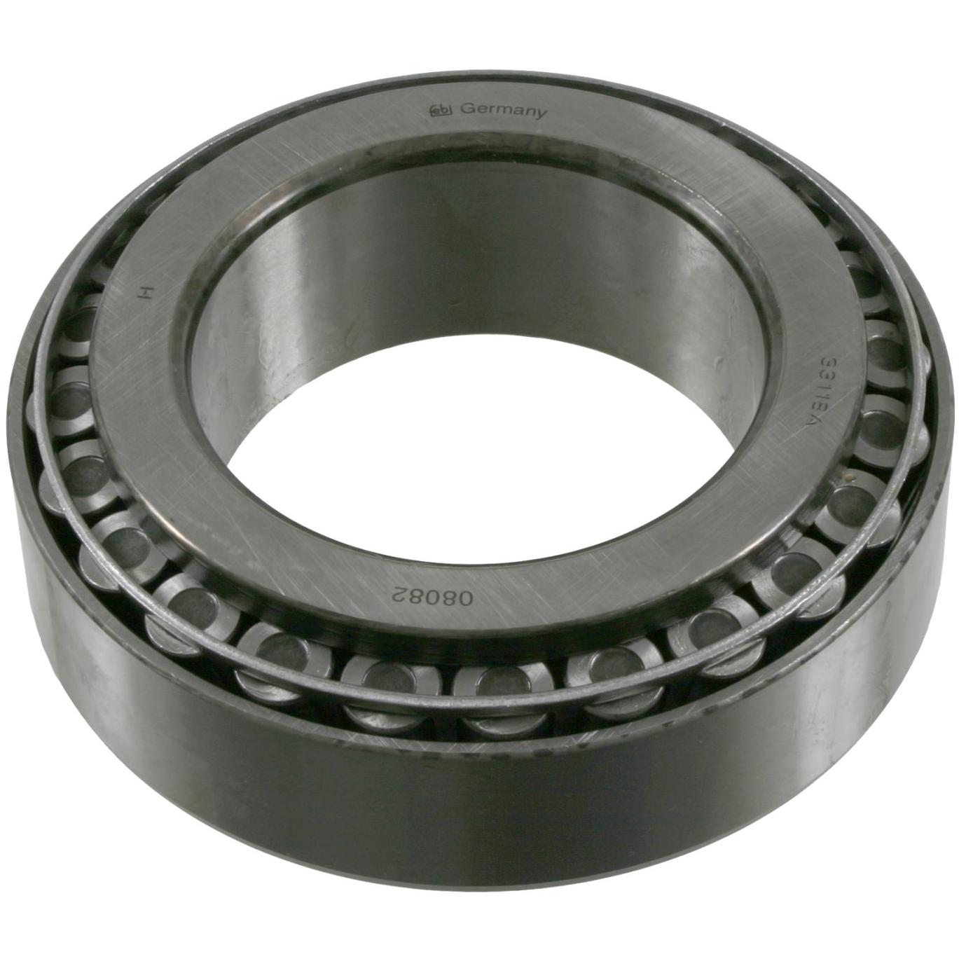 Imagen Principal