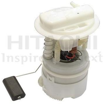Imagen Principal