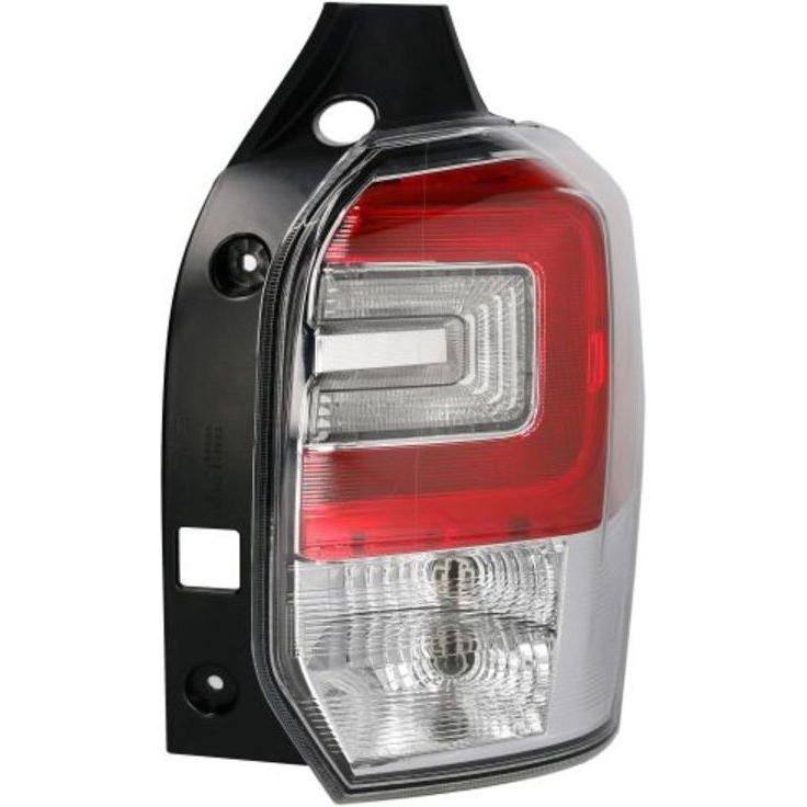 Imagen Principal