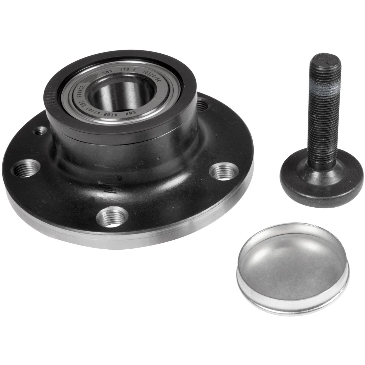 Imagen Principal