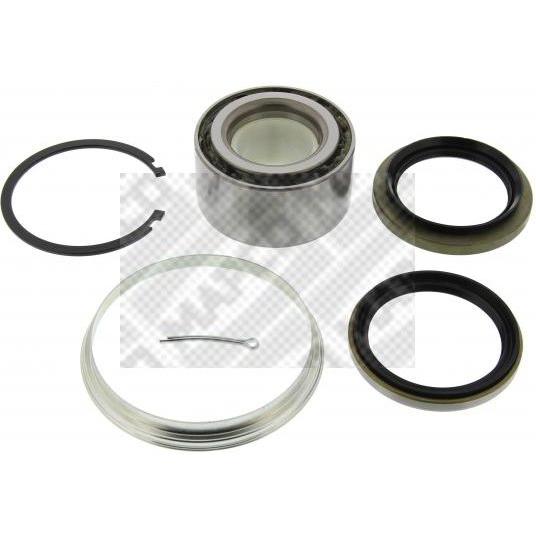 Imagen Principal