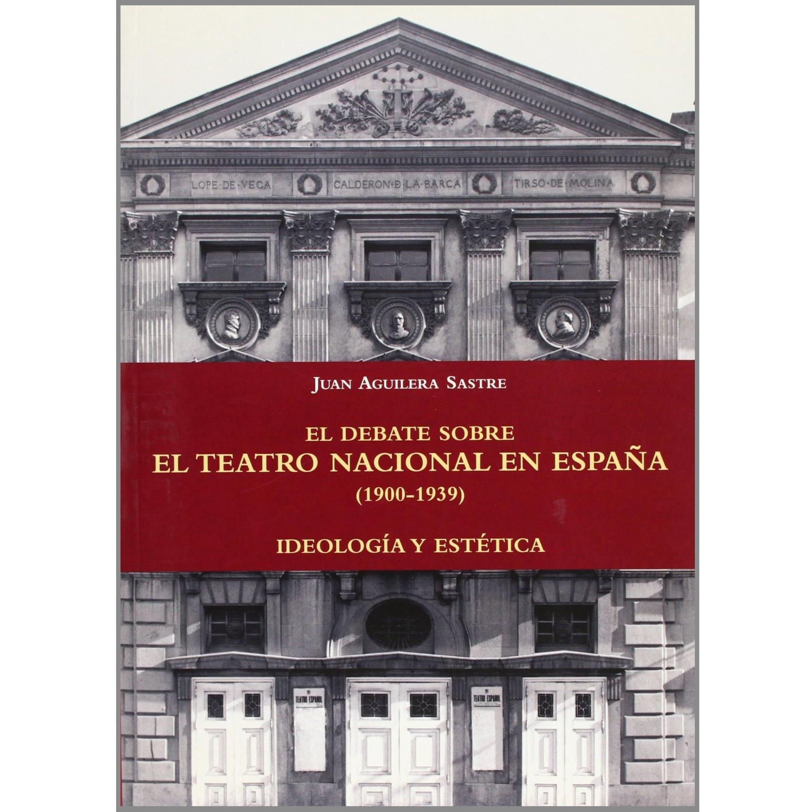 Imagen Principal