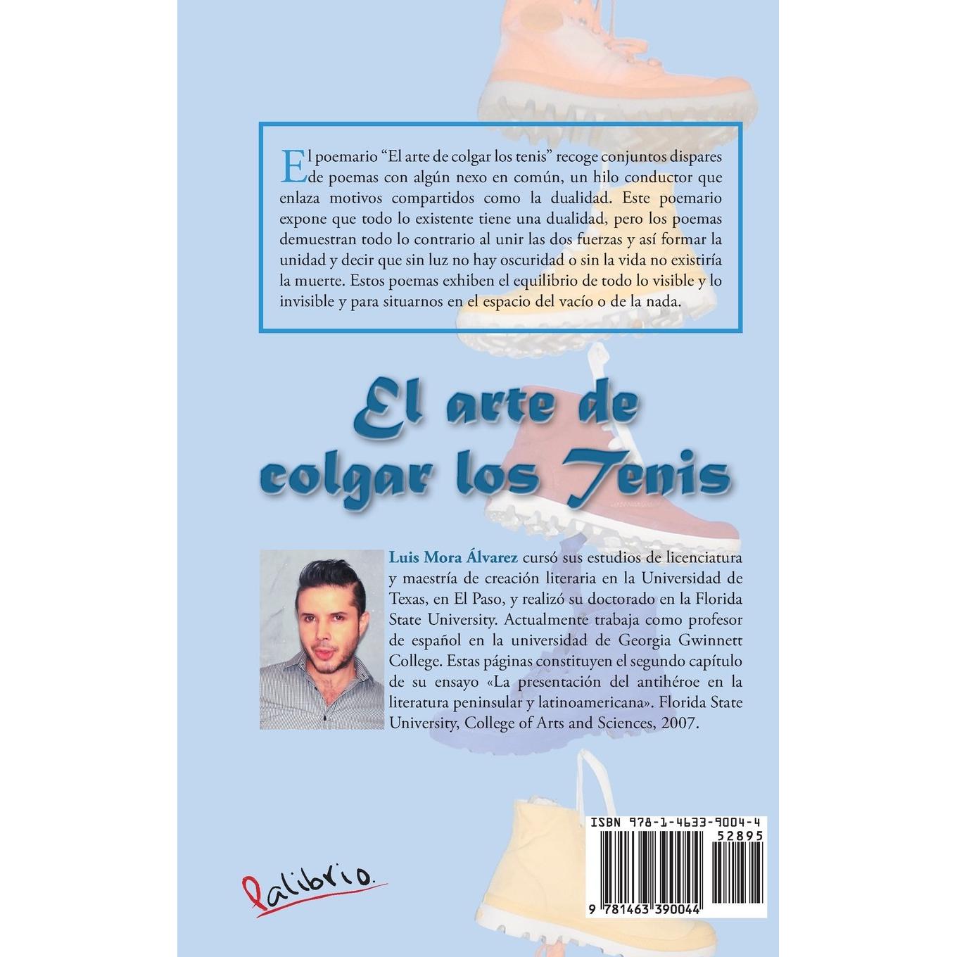 Imagen Principal
