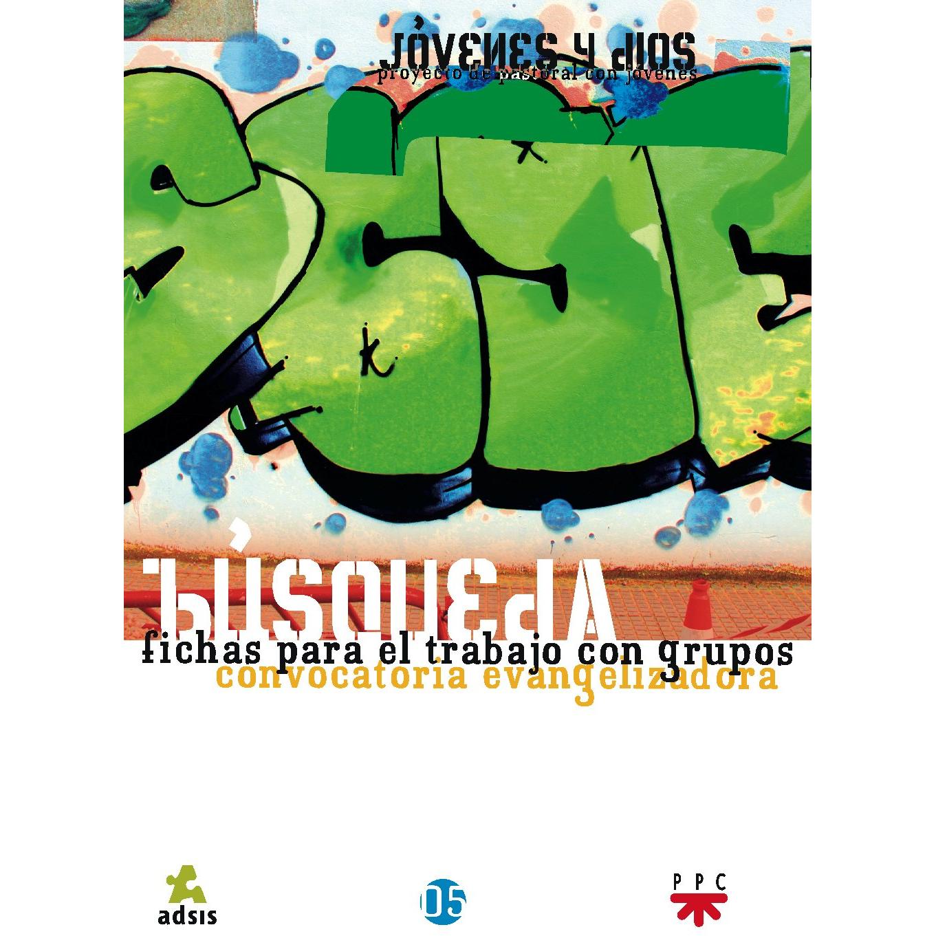 Imagen Principal