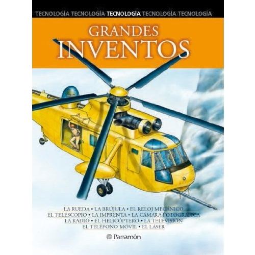Imagen Principal