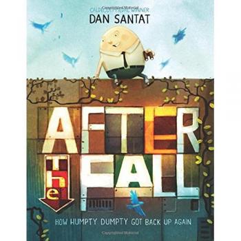 After the Fall