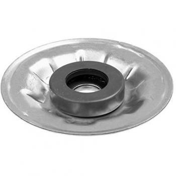 Sachs 801 033 Suspensión de Ruedas