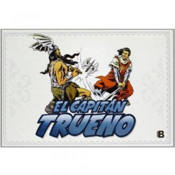 ¡A sangre y fuego!