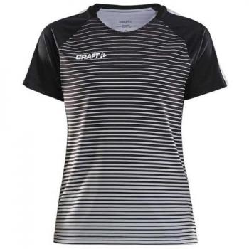 Craft Women's Pro Control Stripe Jersey