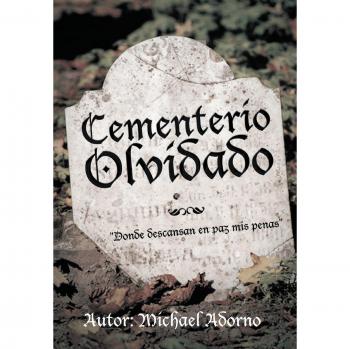 Cementerio Olvidado: Juego de Mesa de Estrategia y Aventura con Temática de Terror