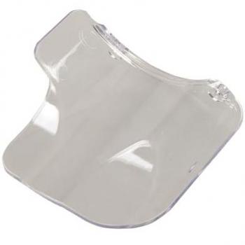 Protector Frontal Triton TRA001 para Chip