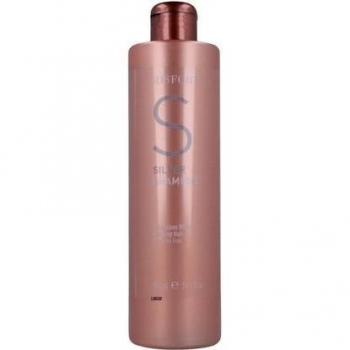 Champú Risfort Plata 500 ml