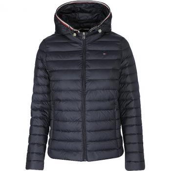 Tommy Hilfiger Chaqueta Heritage Down para mujer