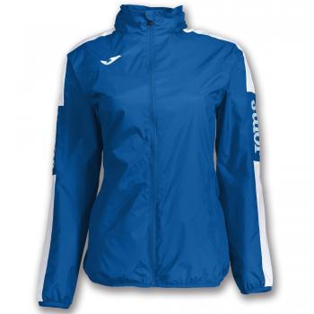 Joma Champion IV Women's Windbreaker Jacket