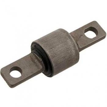 febi bilstein 29377 Control Arm Bush with bracket, pack of one